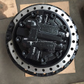 9281842 Excavadora ZX330-3 Motor de desplazamiento ZX330-3 Mando final